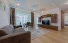 Apartament 2 camere One Herastrau Plaza / loc de parcare+ boxa - 3