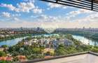 Apartament 3 camere Upsite | Loc de parcare | Boxa | Terasa 16mp - 12