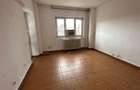 REA1028285 Apartament 5 camere I Unirii - 5