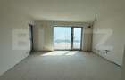 Apartament nou cu 2 camere și parcare subterană | Etaj 3 -45,5 mp - Gheorgheni - 2