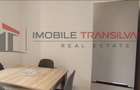 Apartament 3 camere decomandat Grigorescu | complet renovat | Somes - 7