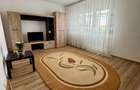 Inchiriere apartament 2 camere, loc de parcare inclus - 6
