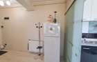 Apartament 2 camere | Loc de parcare| Metrou Crangasi Comision 0%