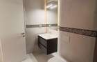 Apartament 3 camere Pipera | 5 Residence Forest | loc parcare subteran - 7