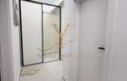 Apartament 3 camere Otopeni* Mobilat +  1 loc parcare* - 12