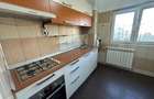 2 Camere | Crangasi | Metrou | Decomandat | 2 Balcoane | Mobilat | Utilat |