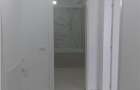 Apartament 2 Camere Incalzire in Pardoseala Ansamblu Nou Rahova - 9