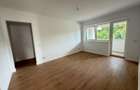 Apartament 2camere + 2 garsoniere+ 2 locuri Parcare - 2