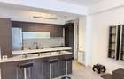 Inchiriere Apartament 3 Camere Iancu Nicolae - 4