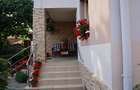 Vila/Casa cu teren generos langa Padurea Verde intrare Dumbravita - 3