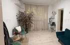 PARK VIEW | Dorobanti/Beller/Floreasca - 1