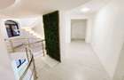 Vila deosebita cu arhitectura unica Prelungirea Ghencea - 9