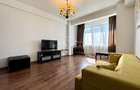 Apartament cu 2 camere *70mp utili*/ Boutique Building / Floreasca - Lacul Tei - 4