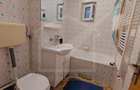 Apartament 2 camere, decomandat, etaj 1/4, ZORILOR, strada Pasteur - 10