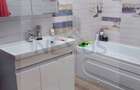 Biruintei - Apartament 3 camere decomandat | Metrou Berceni 1200 metri - 13