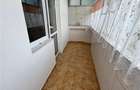 Apartament 3 camere, etaj 1 , 80mp in Campineanca - 19