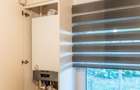Apartament 2 camere,  finisat,  totul nou, renovat in 2025- Grigorescu - 18