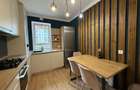 Apartament doua camere Pietonal Coresi Avantgarden ( Kasper ) - 7