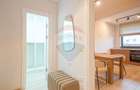 COMISION 0% | Apartament premium cu 3 camere  | Zona Tractorul - 24