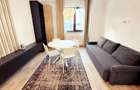 Lazar Residence, 3 camere ready to move, prima inchiriere, TERASA - 2