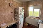 Brancoveanu - Oltenitei vanzare apartament 3 camere - 18