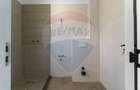 CASA TIP DUPLEX  de vanzare | Constructie noua | COMISION 0% - 18