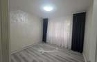 Apartament 3 camere - Alexandru cel Bun - etaj 2 - renovat - 4