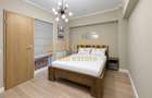 SUPERB/ LOCATIE/ RENOVAT INTEGRAL - 15