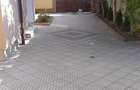 Lacul Morii  Casă 5 camere  - Curte Generoasa - Loc De Parcare