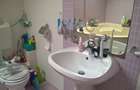 Casa 4 camere SANPETRU - 11