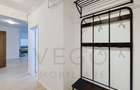 Apartament cu 2 camere, 56 mp, balcon, bloc nou, aproape de Centru - 11