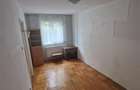 Apartament 2 camere etaj 2 zona Dacia / Iulius Town / - 24