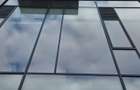 ONE Herastrau Tower– spatiu comercial - 2