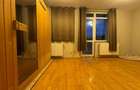 Casa Individuala 320 MP Garaj  Curte  Cartierul Buna Ziua - 17
