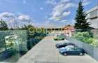SUPERB/ IANCU NICOLAE - 33