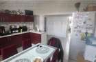 Bragadiru - McDonalds Alexandriei/ Apartament 3 camere/ Toate utilitatile - 8