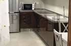 Apartament 2 camere tip penthouse, etaj 2, Soarelui - 6