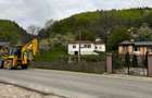 Teren intravilan 665mp cu constructie, com. Andreiașu, jud. Vrancea - 2