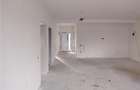COMISION ZERO - Duplex deosebit - zona linistita - toate utilitatile. - 5