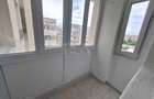 2 camere, 50mp, bloc anvelopat-Drumul Taberei, Mall Plaza - 4