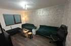 Apartament 2 camere decomandat Cet - 1