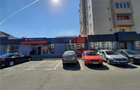 Spatiu Comercial, 226 mp, Sibiu - 12