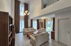 Penthouse 124 mp + 2 locuri de parcare - Belvedere Residence cu vedere la lac - 3
