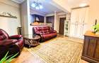 Apartament 2 camere  1Mai-Turda, bloc 2015, etaj 2 din 4 - 1