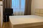 Apartament 2 camere Dorobantilor - 6