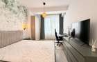 2 Camere | Smart Home Style | Etaj 8/8 | Residence5 - Pipera - 18