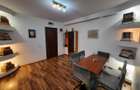 Apt 3 camere, etaj 1,  Maratei (Scoala nr 2) -  cod 159713 - 1