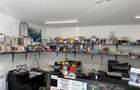 CEDEZ SPAȚIU/AFACERE - COPYCENTER -vad excepțional - 4