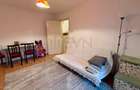 REA1027060 Apartament 2 camere I De vanzare I Mobilat si utilat - 1