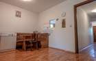 De vanzare Vila  în Mogoșoaia – 550 mp teren - 9